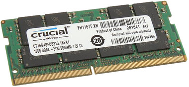 Crucial_16GB_DDR4_2133MHz_PC4- 