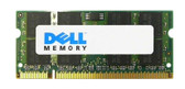 Dell 4GB PC2-5300 DDR2 667MHz Memory Mfr P/N A1595855