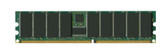 Dell 4GB DDR 266MHz Desktop Memory Mfr P/N 330-4205