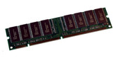 HP 16GB PC-133 133MHz Memory Mfr P/N 236854-16G
