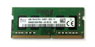 HMA851S6AFR6N-UH__64164.