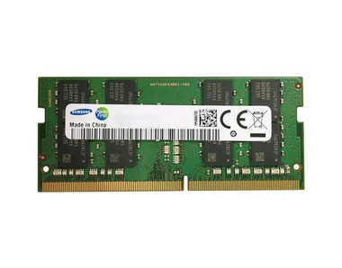 DDR4 16GB 4枚セット 64GB SAMSUNG ② Samsung 16GB DDR4 3200MHz SODIMM PC4-25600 CL22 2Rx8 1.2V