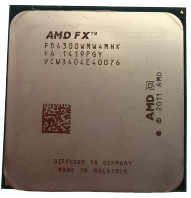 miniPC　AMDーFX8800P 4コア　メモリ８GB　M2:500GB miniPC AMDーFX8800P 4コア メモリ8GB M2:500GB