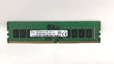 Hynix_16GB_DDR4-2400_Non-