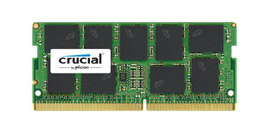 Crucial_DDR4_SoDIMM__43951.