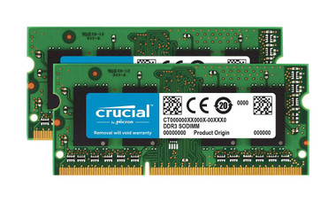 Crucial_DDR3_laptop_kit__83939