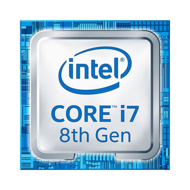 CM8068403358316 Intel Core i7-8700 3.2GHz Desktop CPU