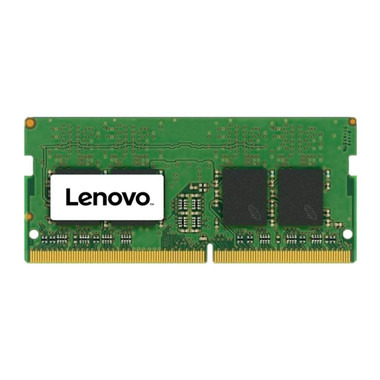 4gb Ddr4 Ddr4 Ram Lenovo 4X70M60572 Certified For Lenovo RAM 8GB