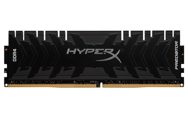 メモリー Kingston HyperX Predator DDR4 64GB 71h9nHX7jzL._UF350,350_QL80_.jpg