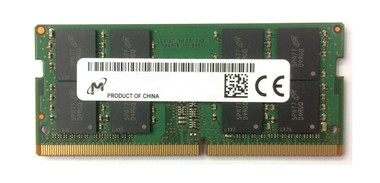 Amazon.co.jp: Micron 8 GB pc4 – 19200 ddr4 – 2400 MHz 288