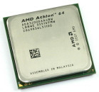 AMD Athlon 64 3000+