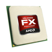 AMD FX-8100