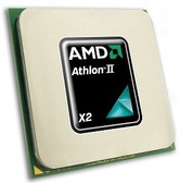 AMD Athlon II X2 280 3.60GHz Desktop OEM CPU ADX280OCK23GM