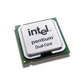 Intel Pentium G1840T SR1KA CM8064601482618