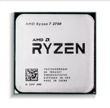 Amazon.com: HP 15.6 HD Touchscreen Laptop, AMD 8-Core Ryzen