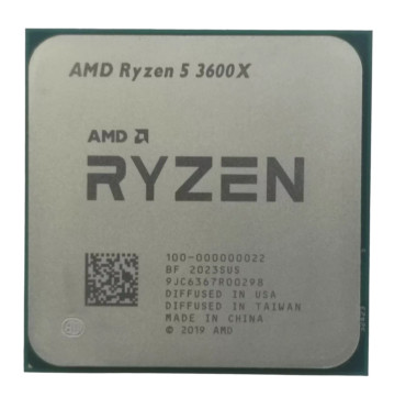 s-l1600_1_62150db1-9263-4d19-