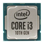 Intel Core i3-10320 SRH3G CM8070104291009