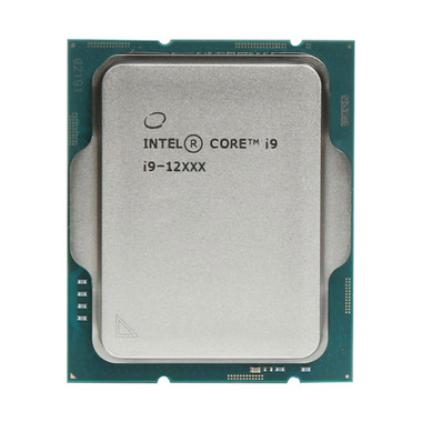 Intel_i9_12th_gen__83446.