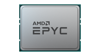 AMD EPYC 7643 2.3GHz Socket-SP3 48-core Zen-3 Server OEM CPU 100 ...