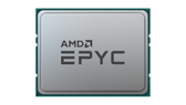 AMD EPYC 9634 Server OEM CPU 100-000000797