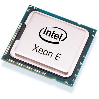 CPU-Intel-Xeon-E__47848.
