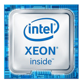 Intel Xeon Server CPU GG8067402568800
