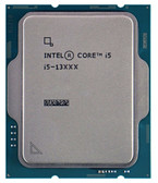 Intel Core i5-13400T OEM Desktop CPU SRMBR CM8071505092802