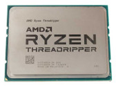 AMD Ryzen Threadripper 3990X 100-000000163