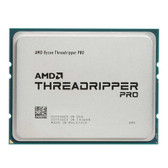 AMD Ryzen Threadripper Pro 5955WX 100-000000447