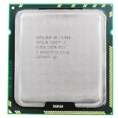 GALLEP i7-3630QMメモリ16GB GTX 680M #4280 GALLEP i7-3630QMメモリ16GB GTX 680M #4280