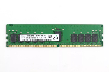 s-l1600__70379.1734513188.380. 