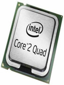 Intel Core 2 Quad Q9500 2.83GHz OEM CPU SLGZ4 AT80580PJ0736ML