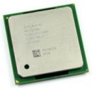 Intel Pentium 4 2.6GHz 800MHz 478pin OEM CPU SL6WH RK80532PG064512