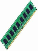 8GB PC 4200 DDR2 533MHz 240 Pin ECC REGISTERED MEMORY for SEVER