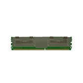 8GB DDR2 PC2 6400 800MHZ  FULLYBUFFERED FOR SERVER MOTHERBOARDS