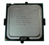 Intel Core 2 Duo E4400 2.0GHz OEM CPU SLA98 HH80557PG0412M