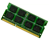 8GB DDR3 1600MHz PC3-12800 204Pin SODIMM Memory for Mac mini 2012