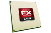 AMD FX-6200 3.80GHz 8MB Socket AM3+ Desktop OEM CPU FD6200FRW6KGU