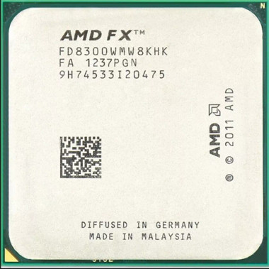 【Mana】 For HP Z4 G4 Workstation Motherboard 914285-001 914285-601