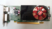 ATI Radeon R7 250