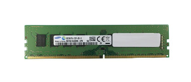 SAMSUNG - Samsung メモリー DDR4 16gb 2133 ディスクトップ用 Samsung DDR4-2133 8GB/512Mx64 CL15 Laptop Memory