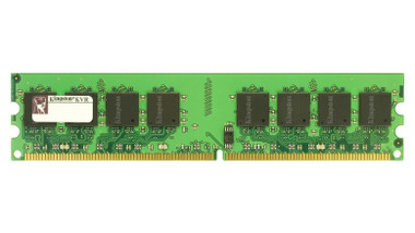 【新品未開封・セット】RX 6400 / Kingston 3200 8GB×2 Kingston ValueRAM 8GB 3200MT/s DDR4 Non-ECC CL22 SODIMM