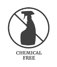 branch-off-chemical-free.jpg