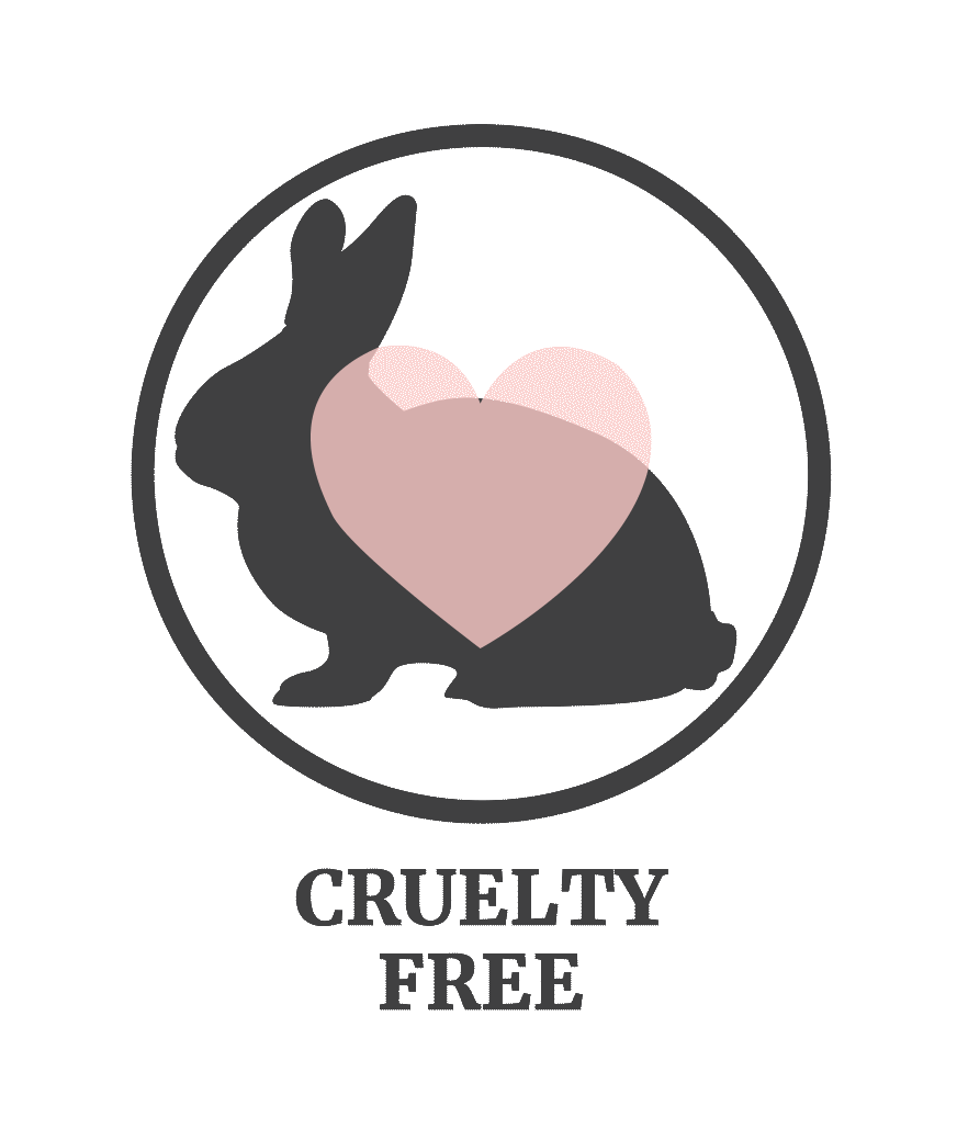 branch-off-cruelty-free.gif