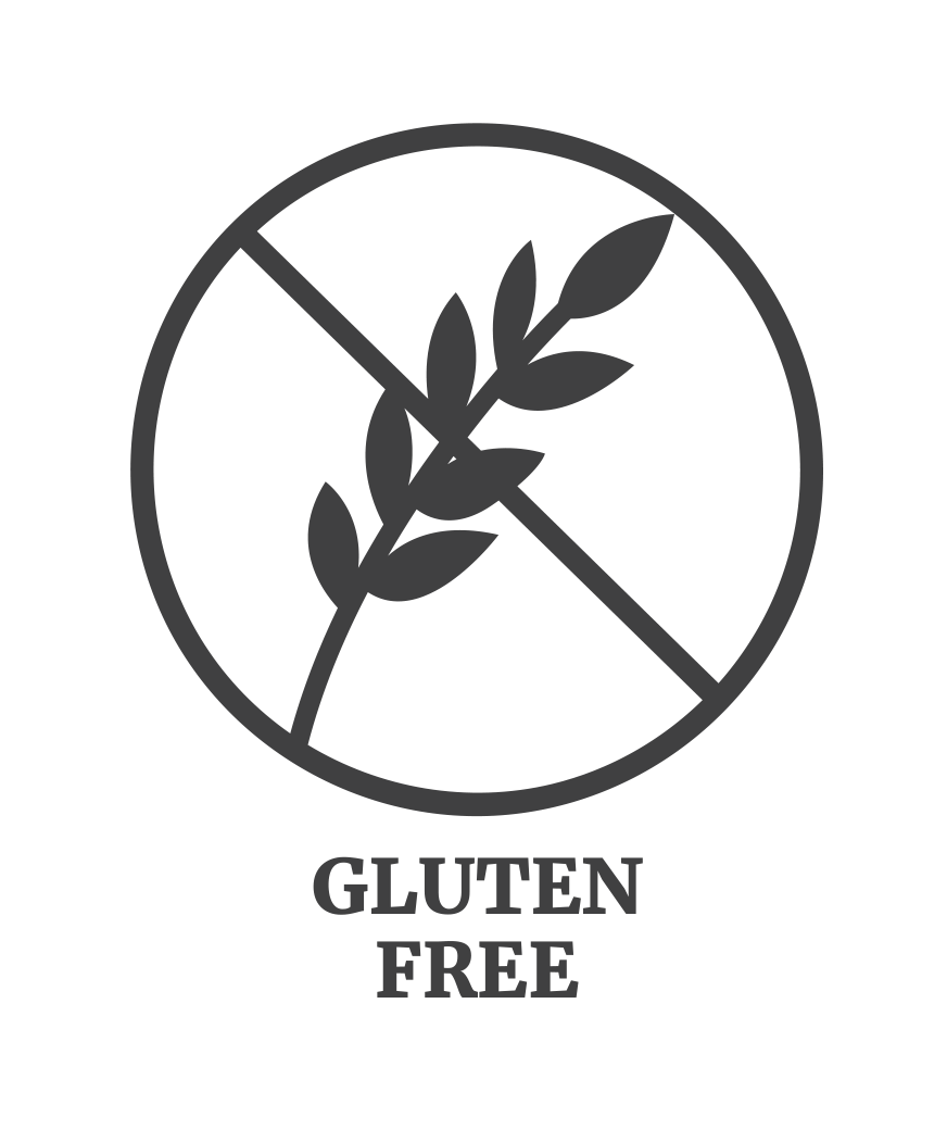 gluten-free-1.png