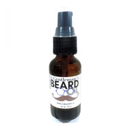 Top Selling Beard Oil Aroma for Growth