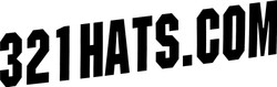 321 HATS