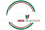 La Tavola