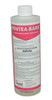 Pentra Bark Penetrating Surfactant - Pint (16oz)