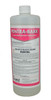 Pentra Bark Penetrating Surfactant - Quart (32oz)